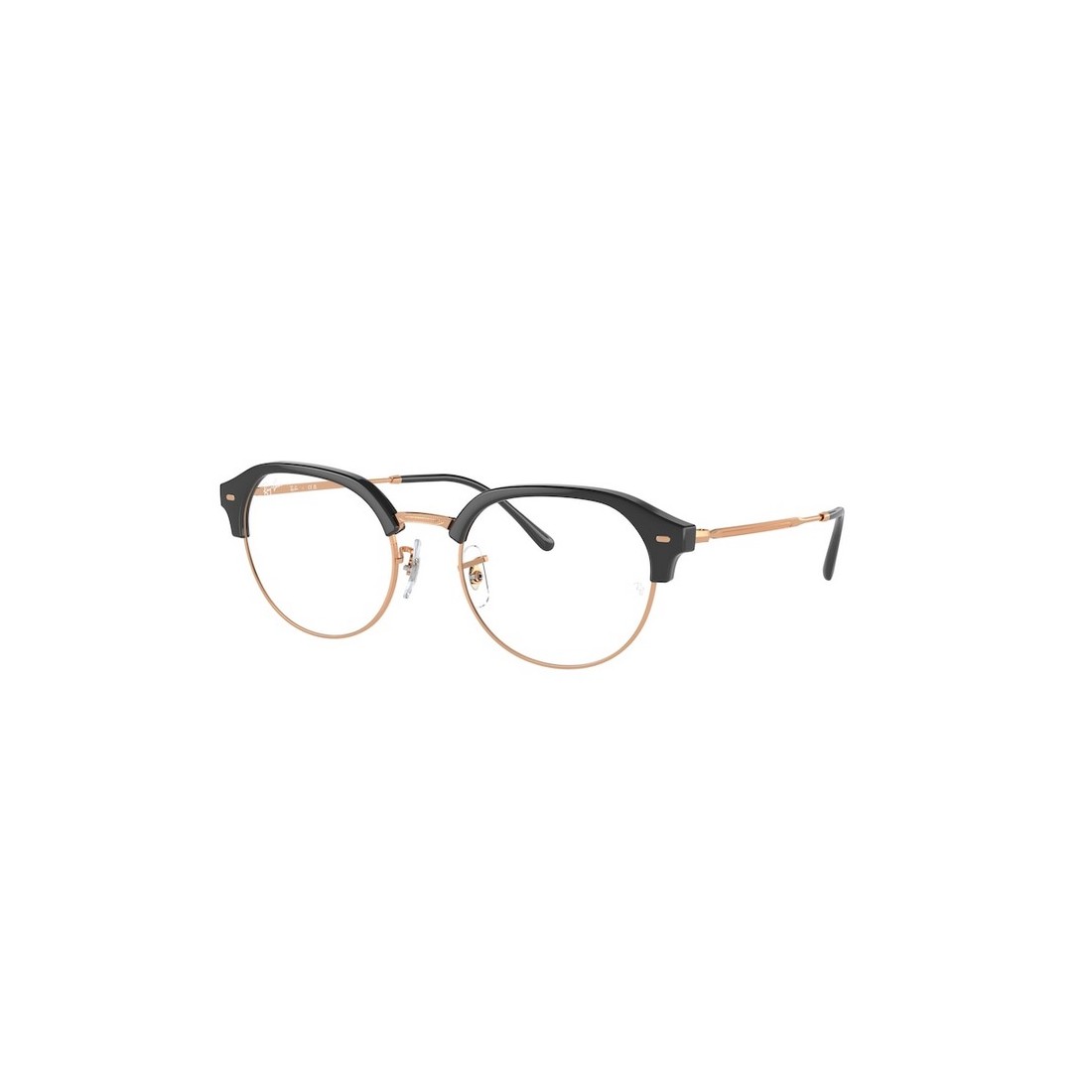 Ray-Ban RX7229 8322