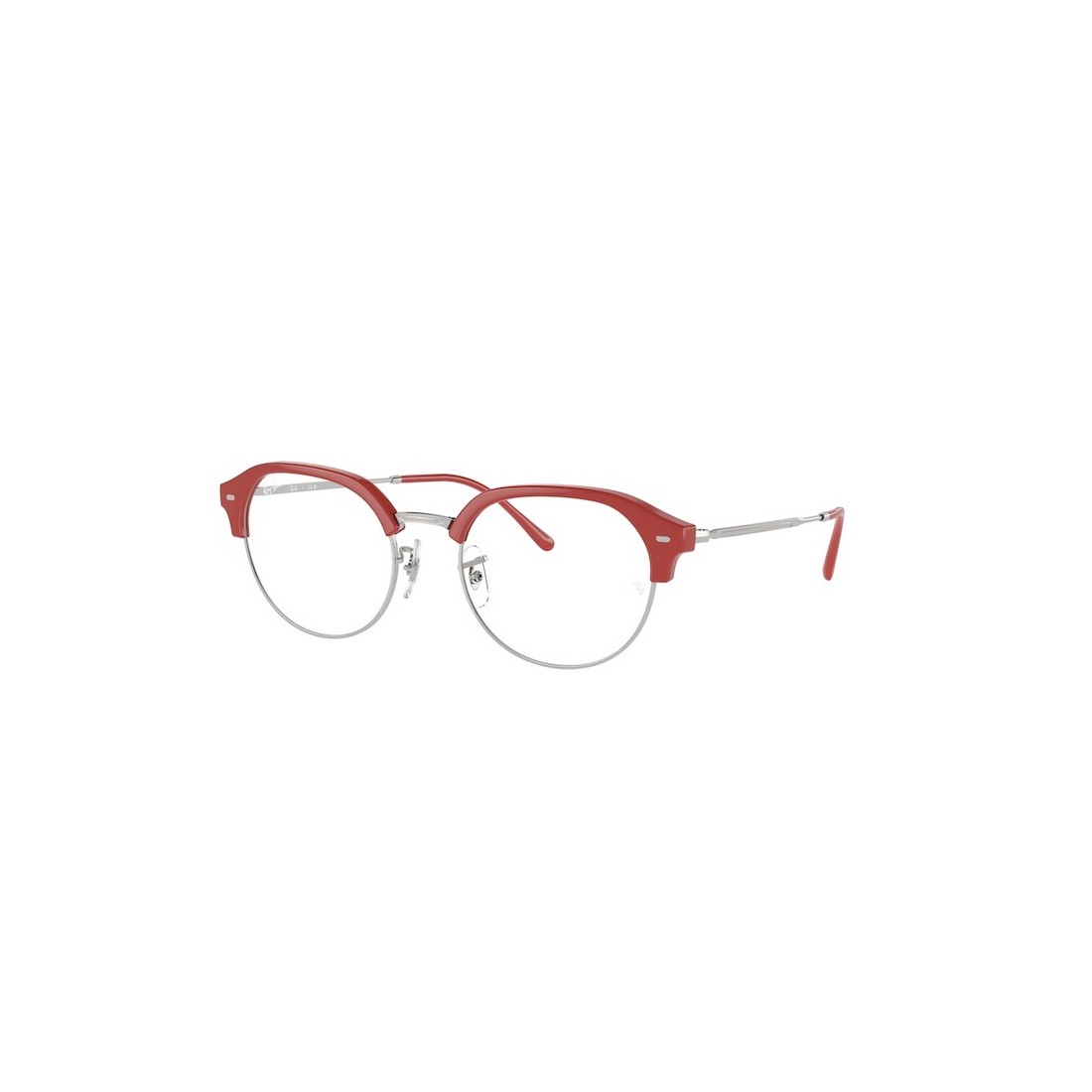 Ray-Ban RX7229 8323