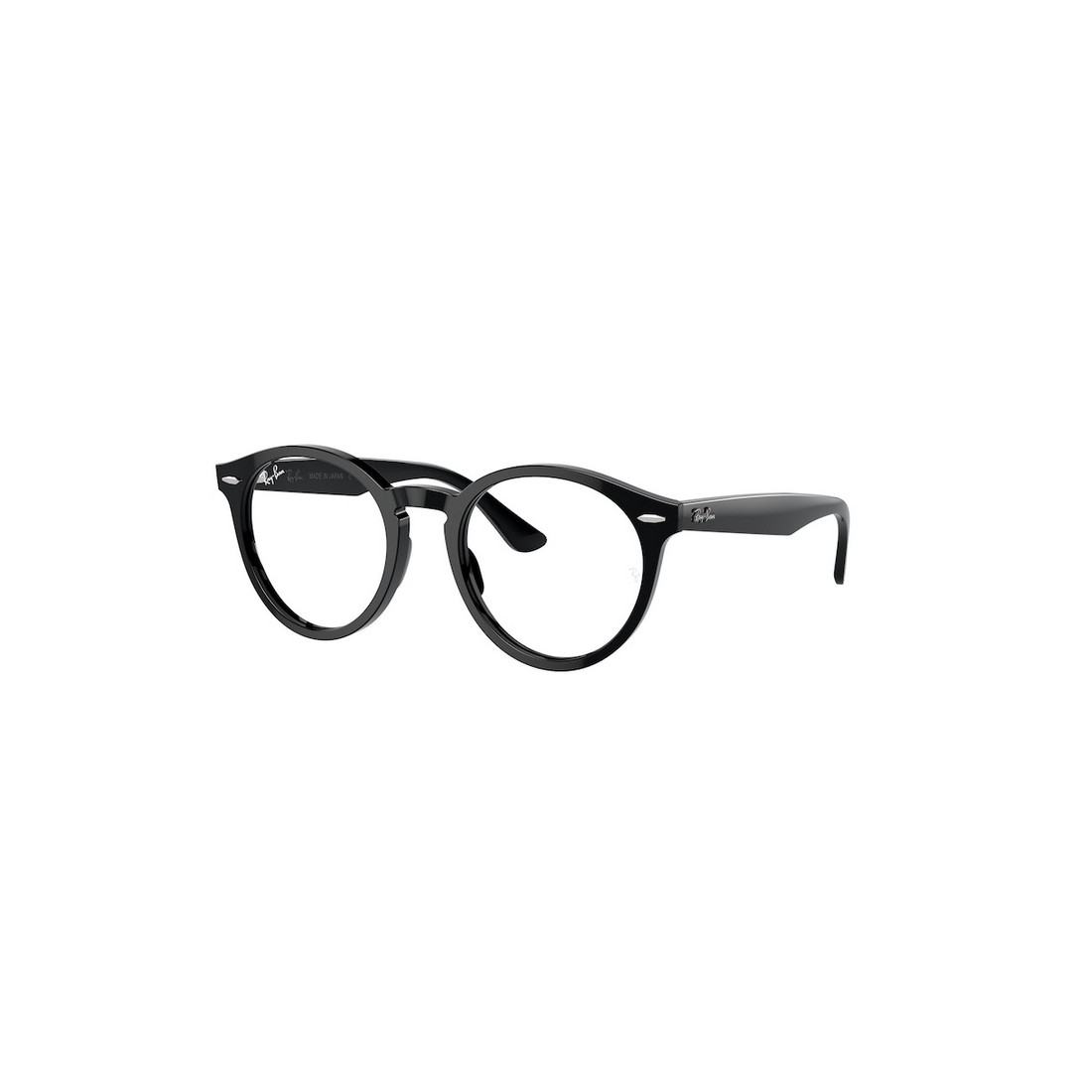 Ray-Ban LARRY RX7680V 2000