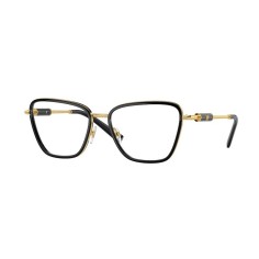 Versace VE1292 1438