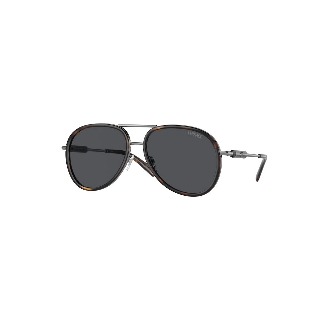 Versace VE2260 100187