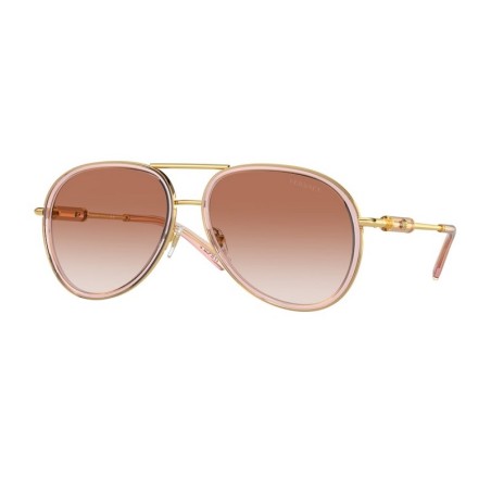 Versace VE2260 100213 Versace VE2260 100213