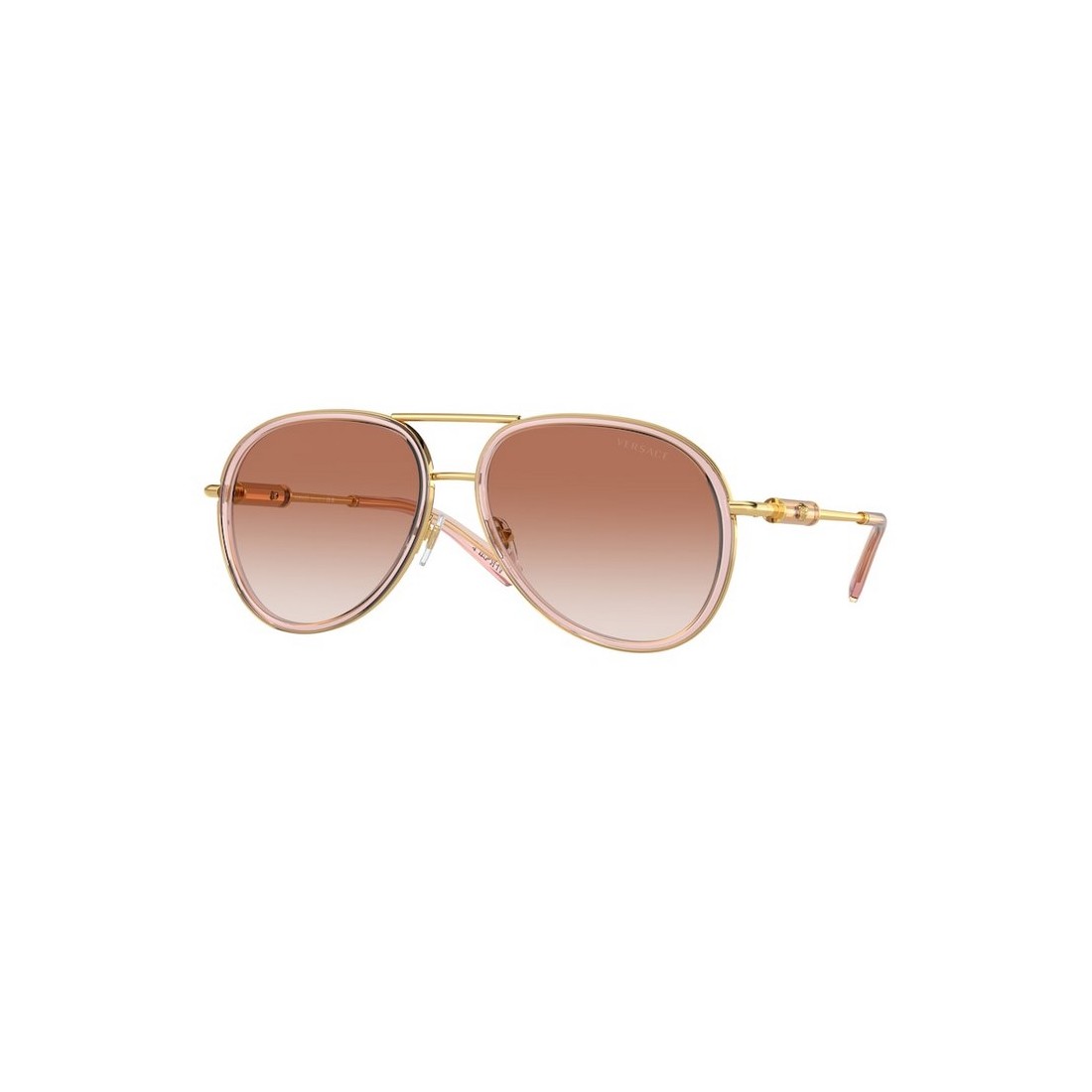 Versace VE2260 100213