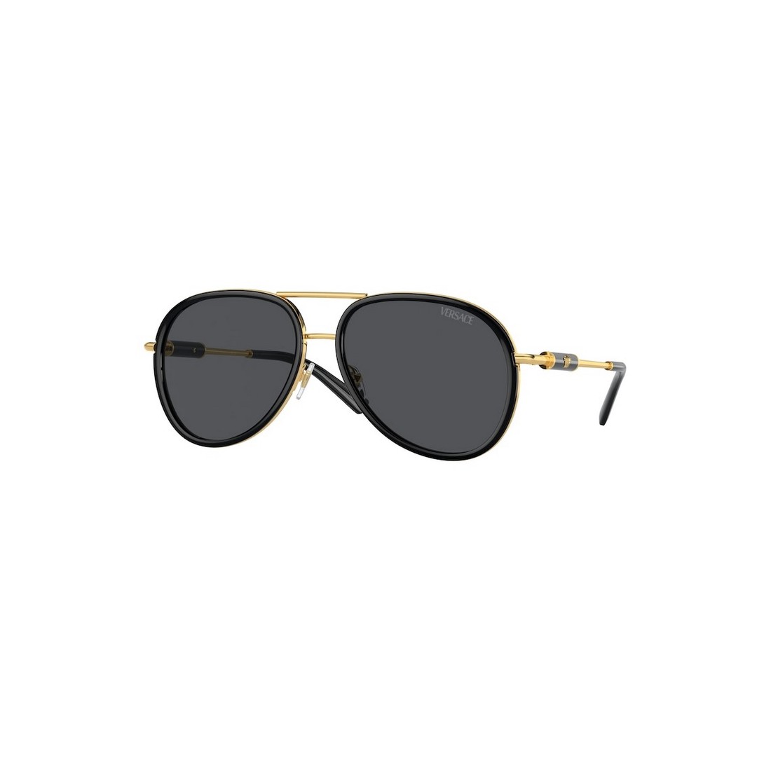 Versace VE2260 100287