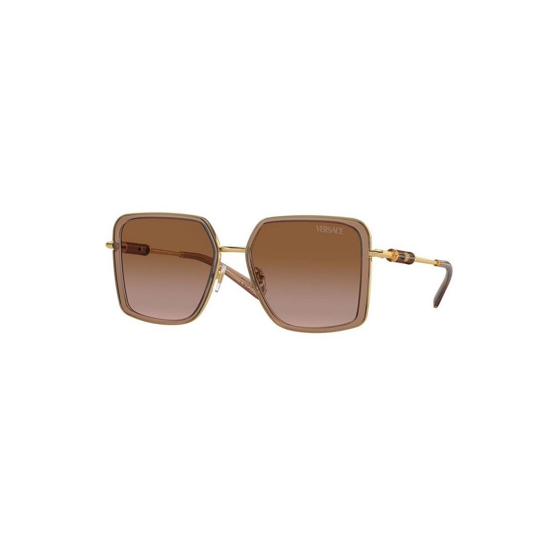 Versace VE2261 100213
