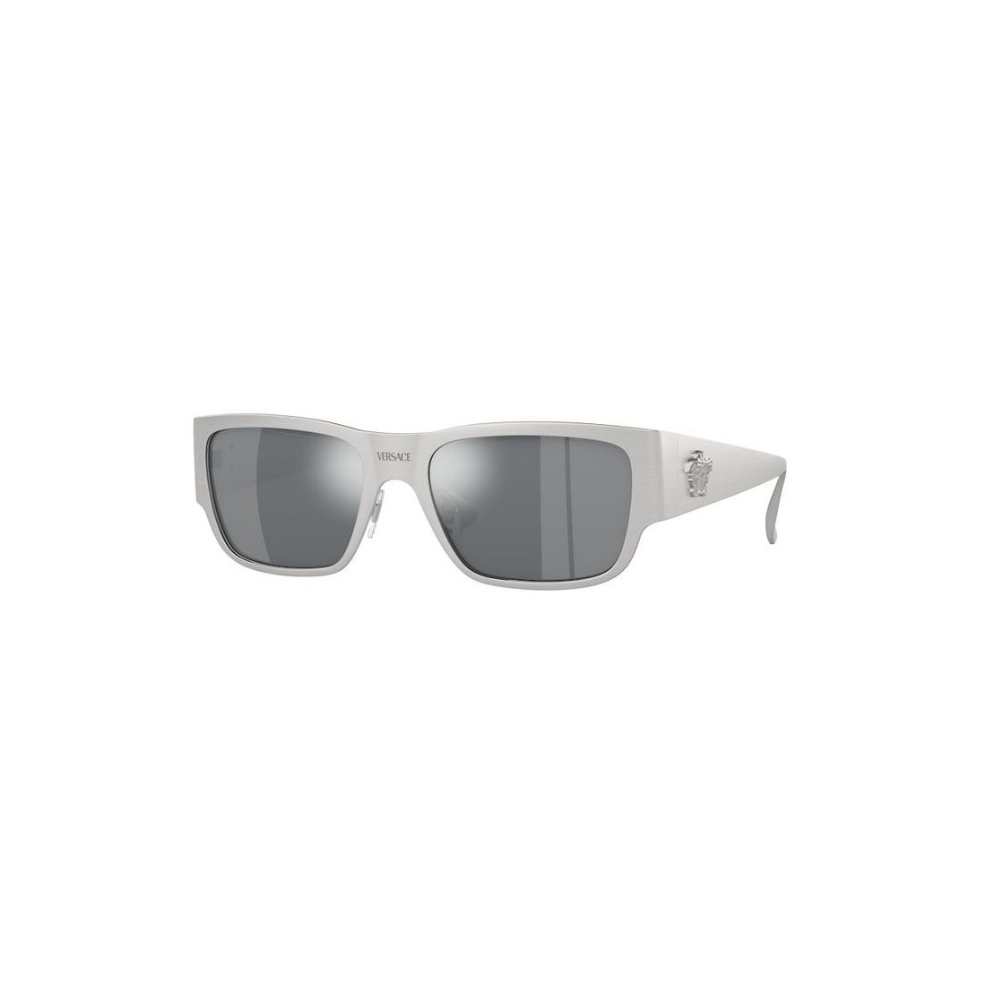 Versace VE2262 12666G