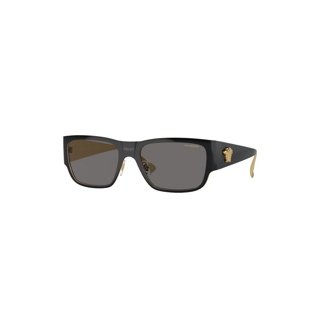 Versace VE2262 143381