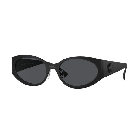 Versace VE2263 126187 Versace VE2263 126187