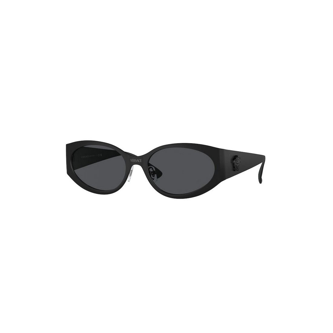 Versace VE2263 126187