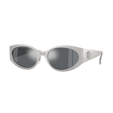 Versace VE2263 12666G Versace VE2263 12666G