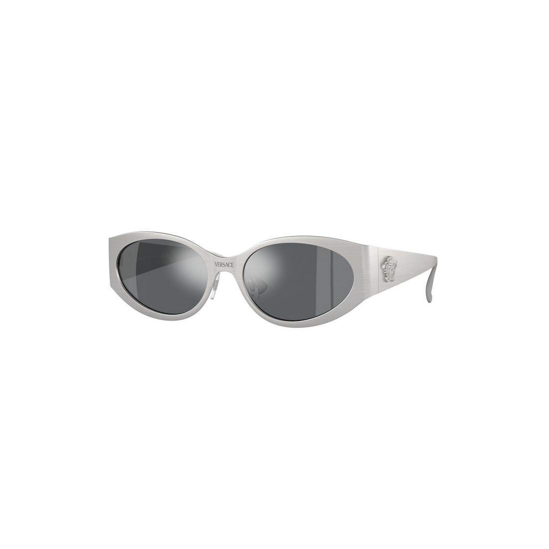 Versace VE2263 12666G