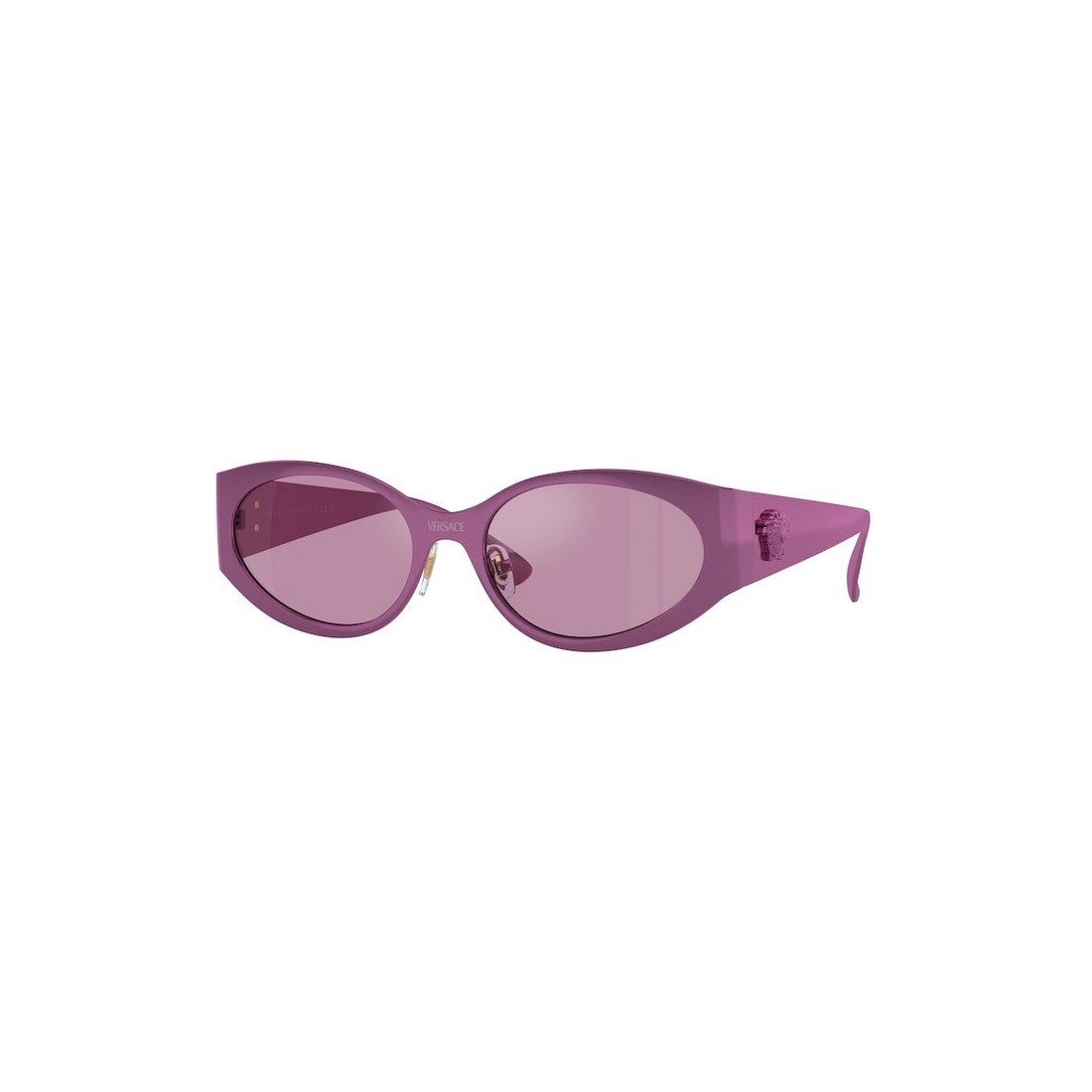 Versace VE2263 1503AK