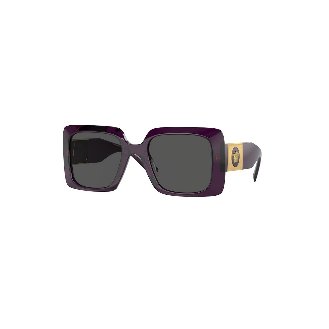 Versace VE4405 538487