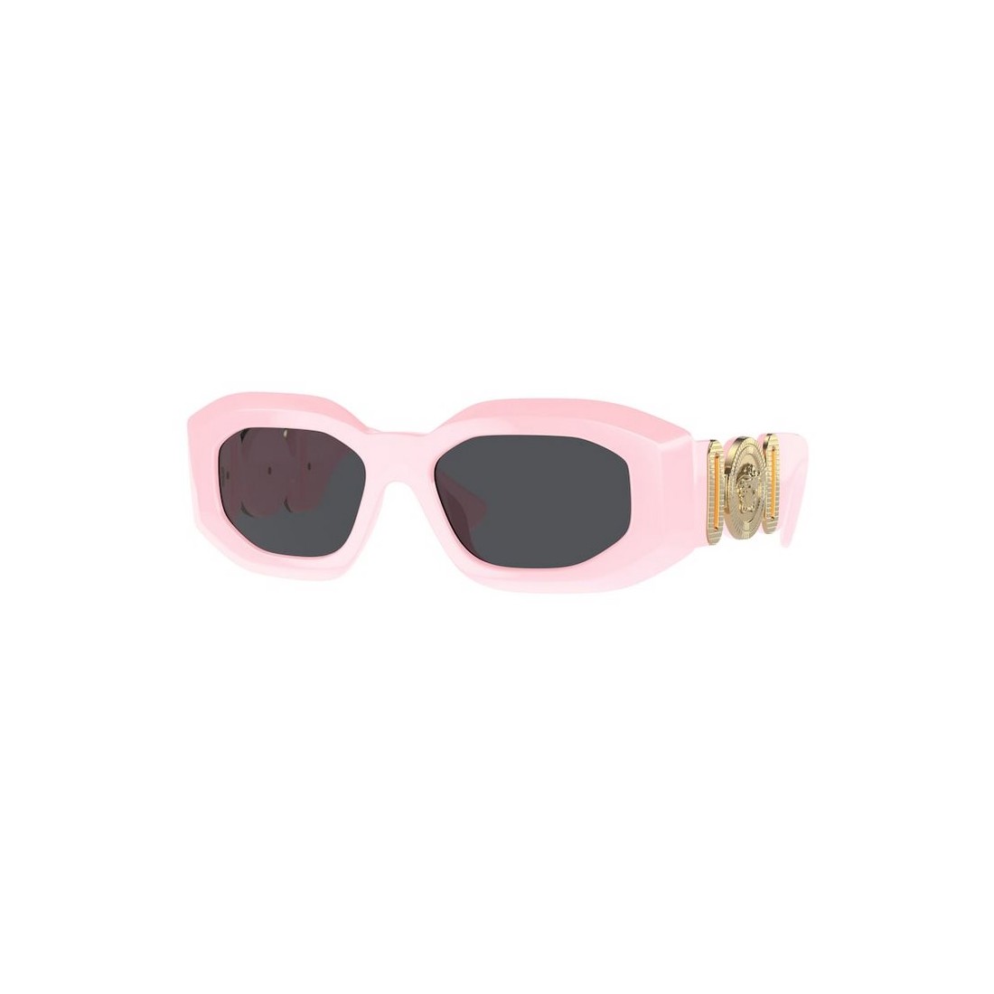 Versace VE4425U 544087