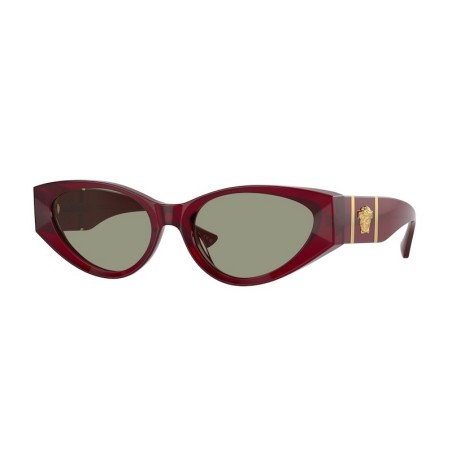 Versace VE4454 5430/2 Versace VE4454 5430/2