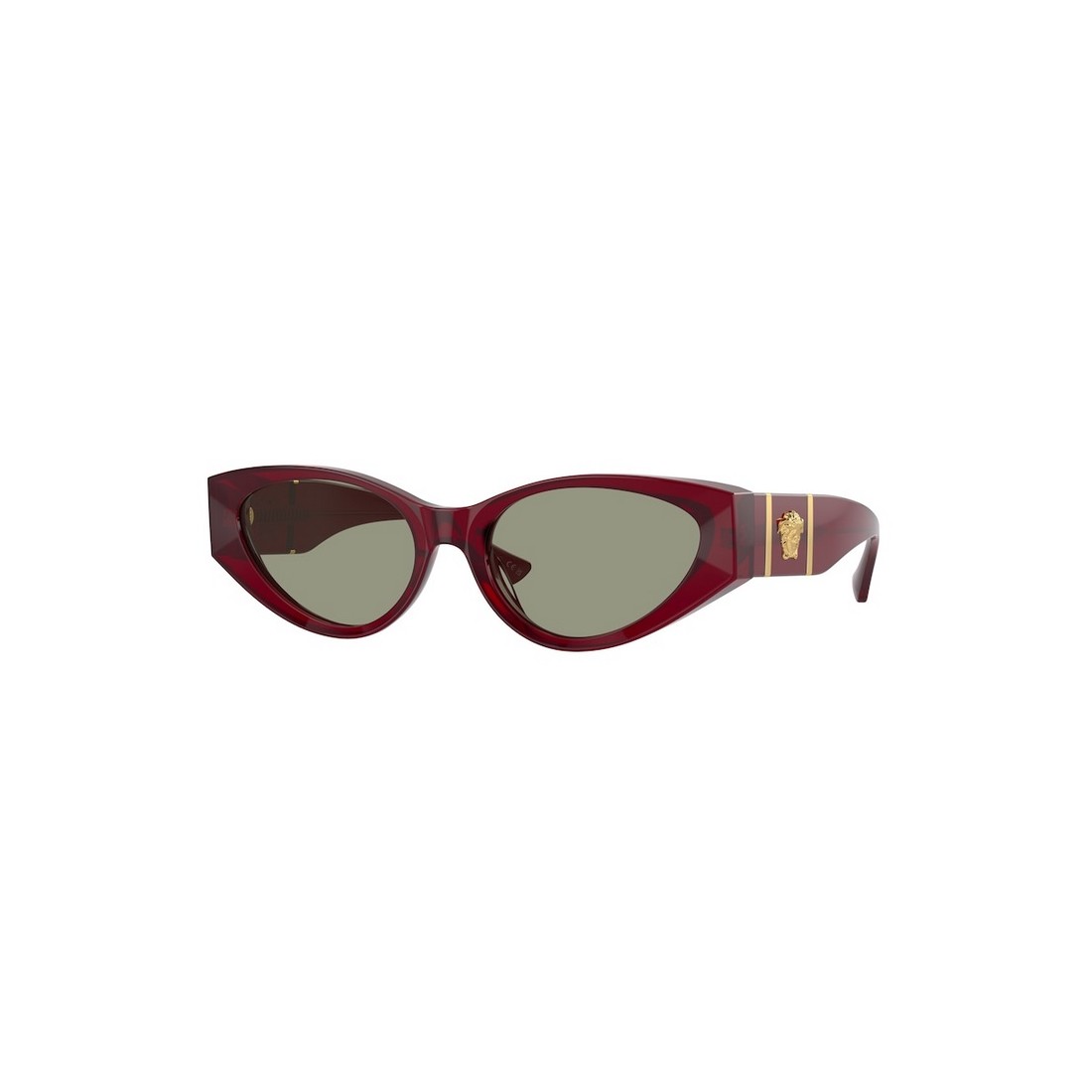 Versace VE4454 5430/2