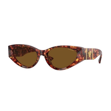 Versace VE4454 543783 Versace VE4454 543783