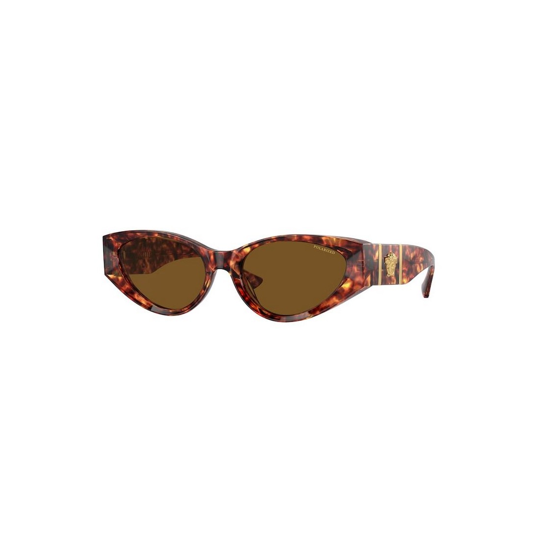 Versace VE4454 543783