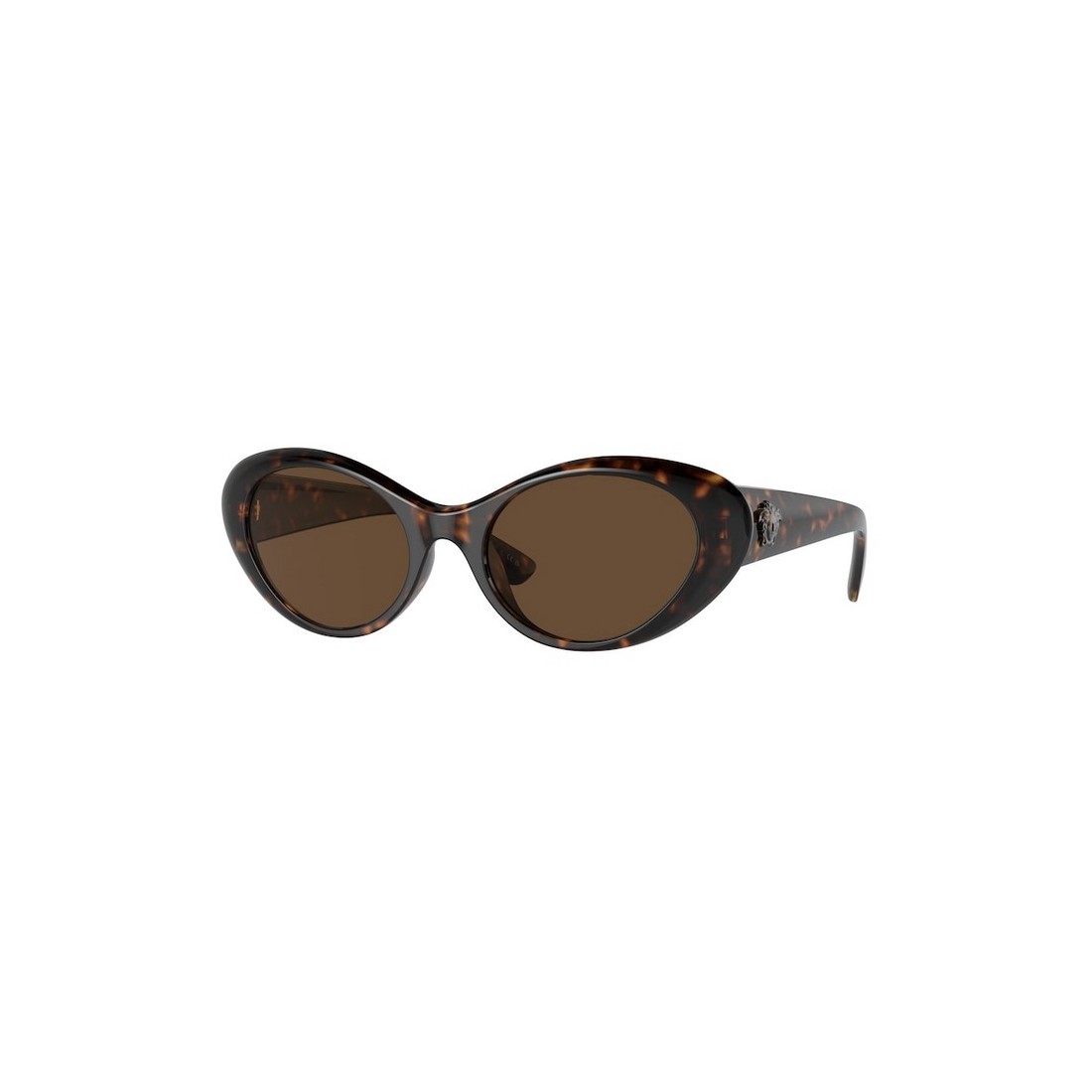 Versace VE4455U 108/73