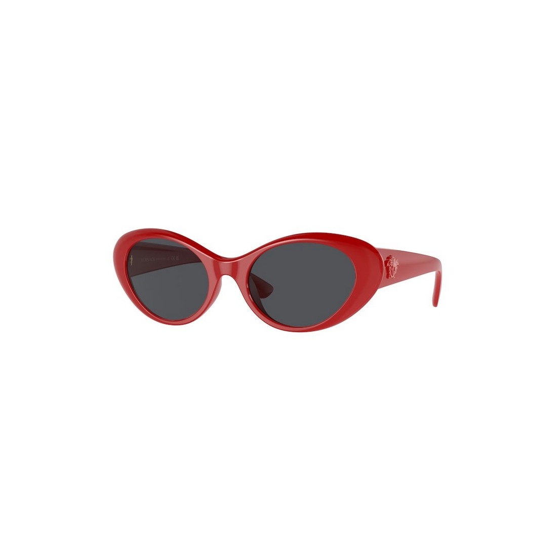 Versace VE4455U 534487