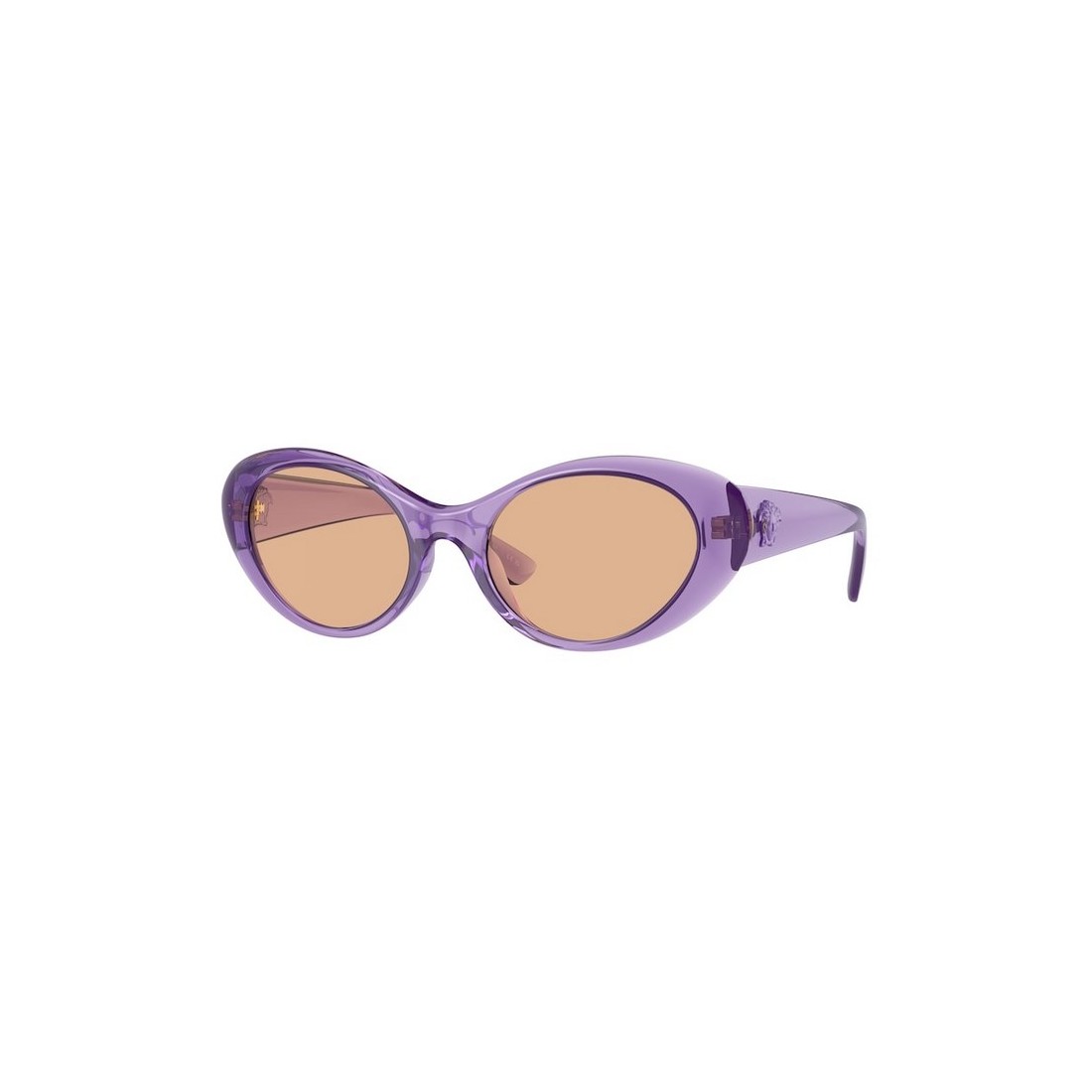 Versace VE4455U 5353/3