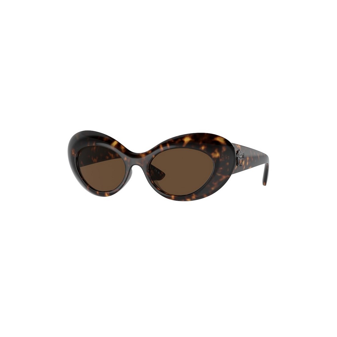 Versace VE4456U 108/73