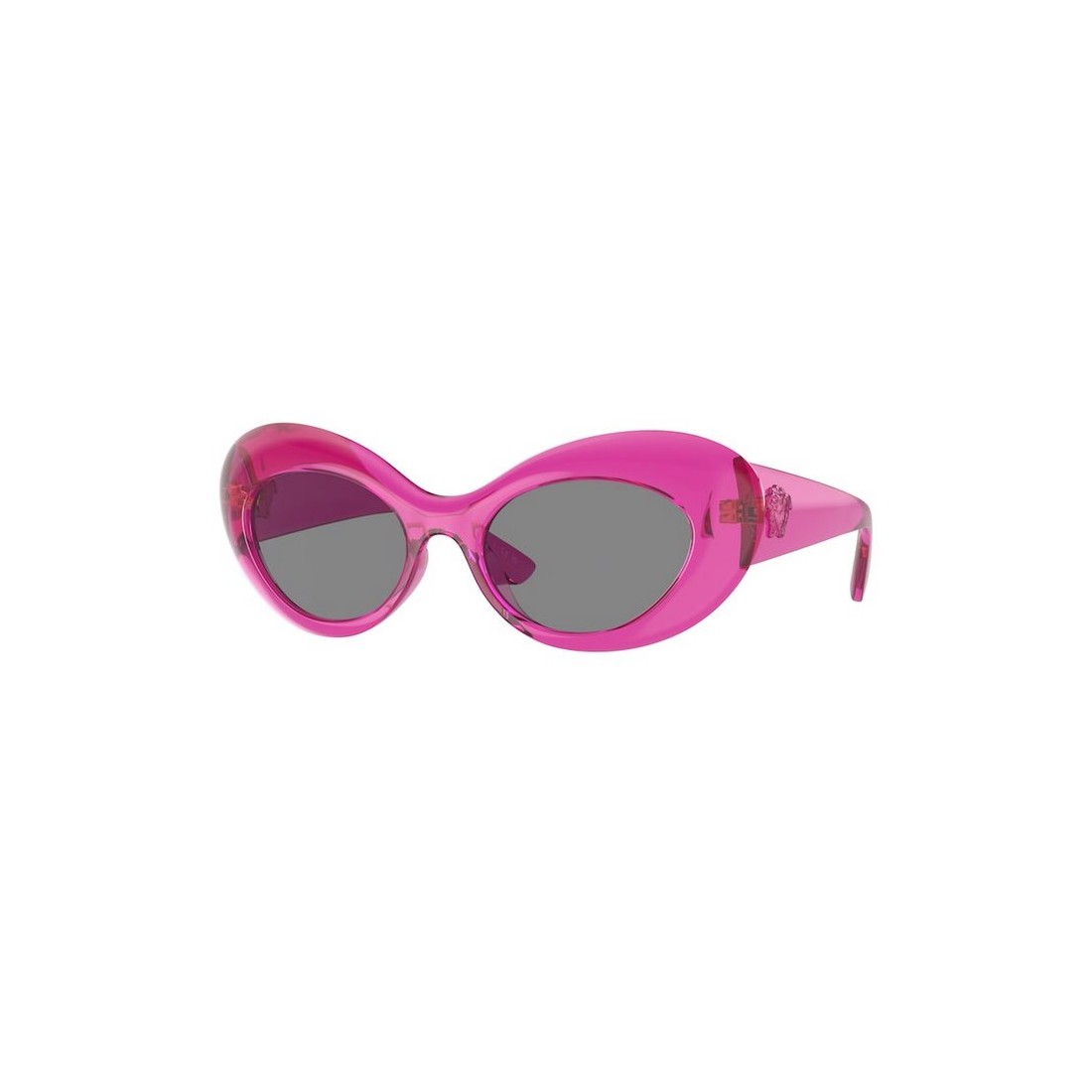 Versace VE4456U 533487