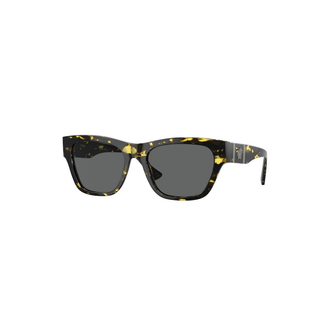 Versace VE4457 542887