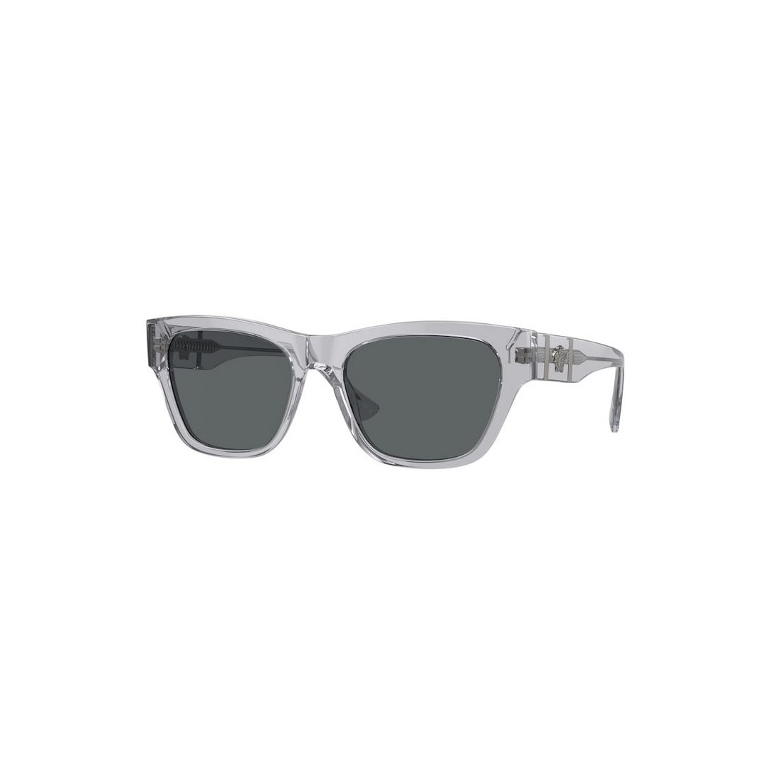 Versace VE4457 543287