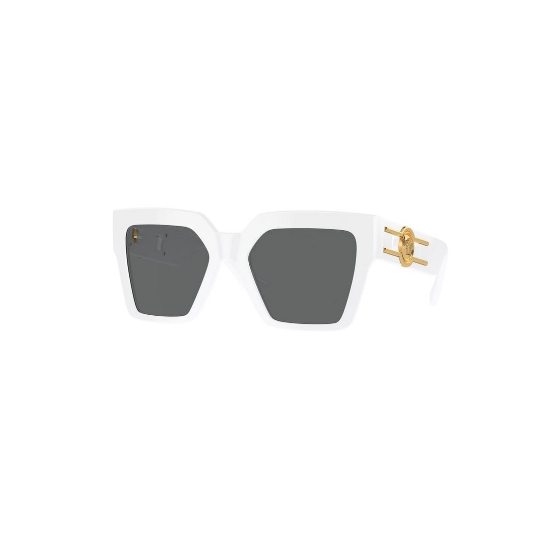 Versace VE4458 314/87