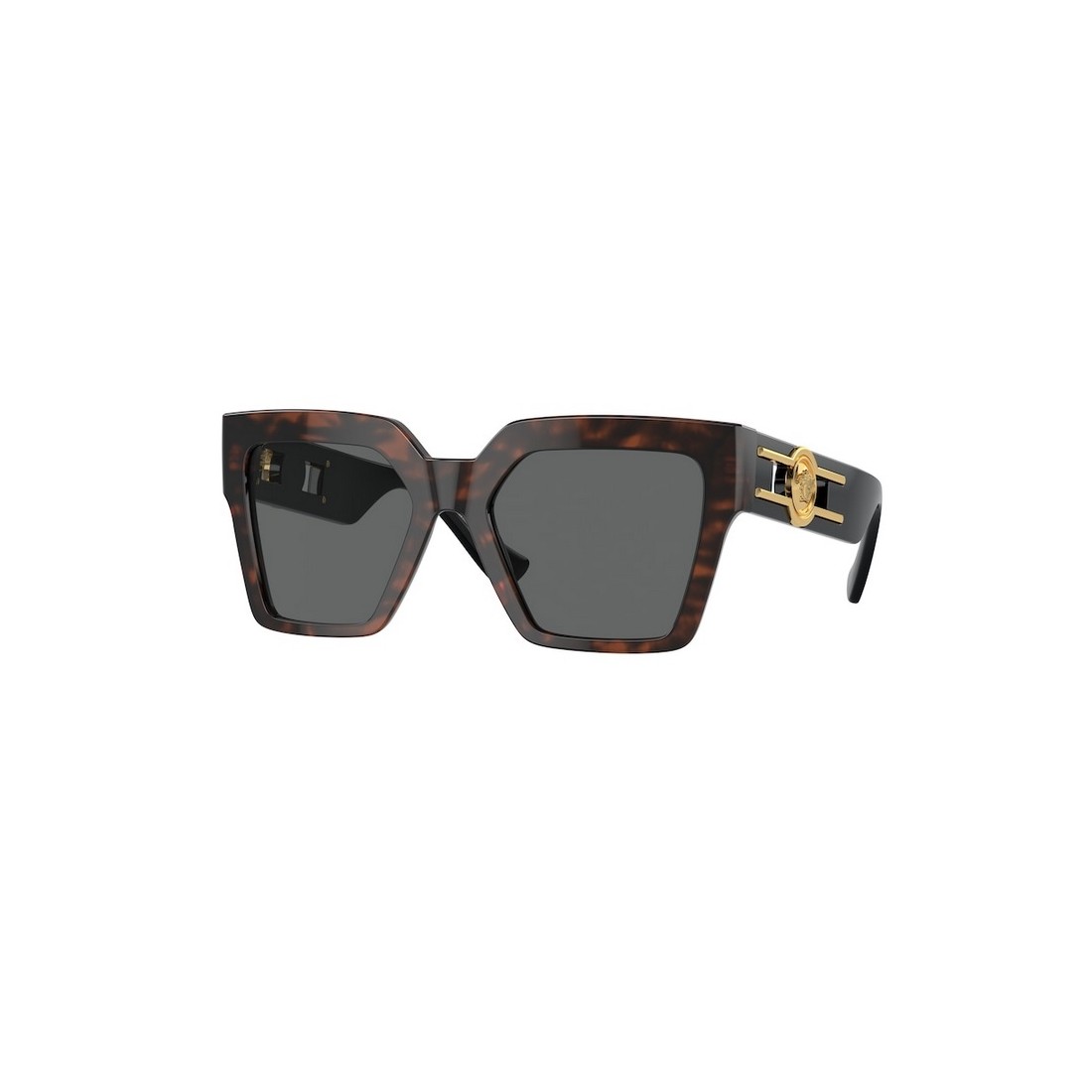 Versace VE4458 542987