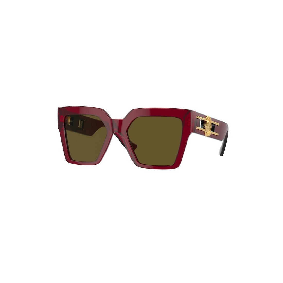 Versace VE4458 543073