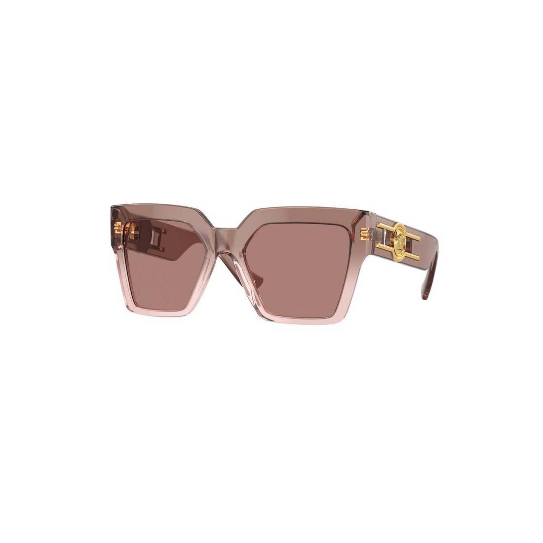 Versace VE4458 543573