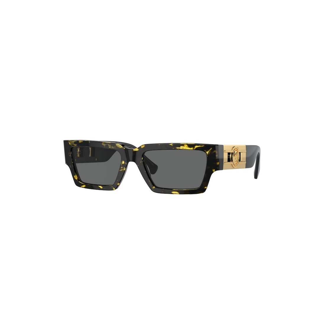 Versace VE4459 542887