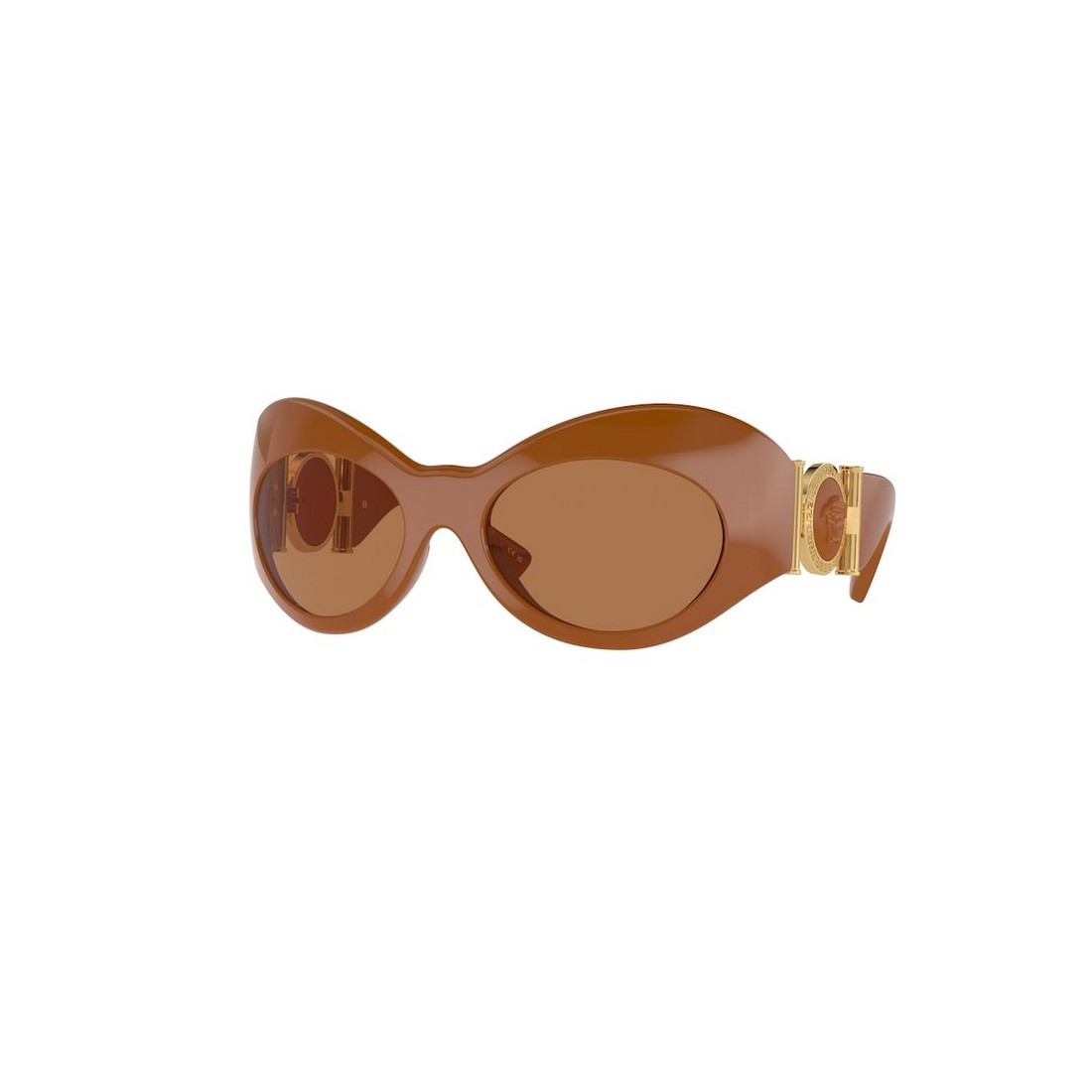 Versace VE4462 544773