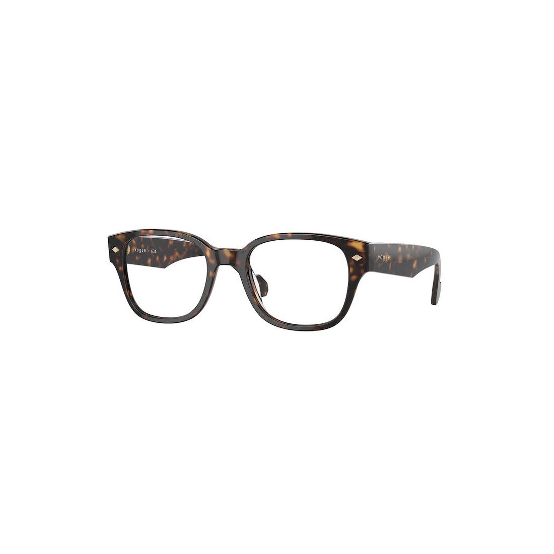 Vogue VO5529 W656