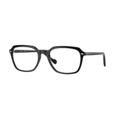 Vogue VO5532 W44