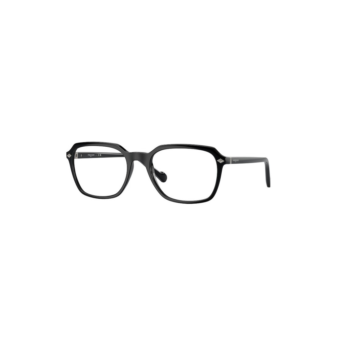 Vogue VO5532 W44