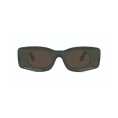 Loewe LW40033I 01E 2