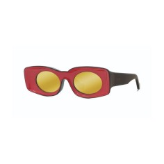 Loewe LW40033I 01G