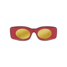 Loewe LW40033I 01G 2