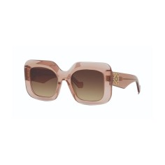 Loewe LW40035I 72F