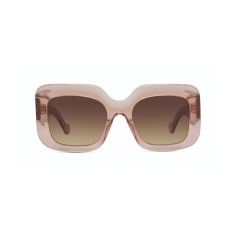 Loewe LW40035I 72F 2