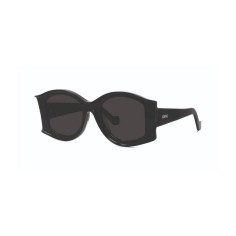 Loewe LW40047U 02A