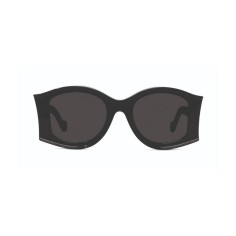 Loewe LW40047U 02A 2