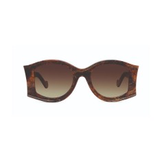 Loewe LW40047U 50F 2