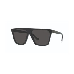 Loewe LW40060I 01A