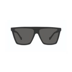 Loewe LW40060I 01A 2