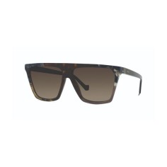 Loewe LW40060I 56E