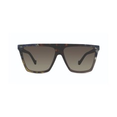 Loewe LW40060I 56E 2